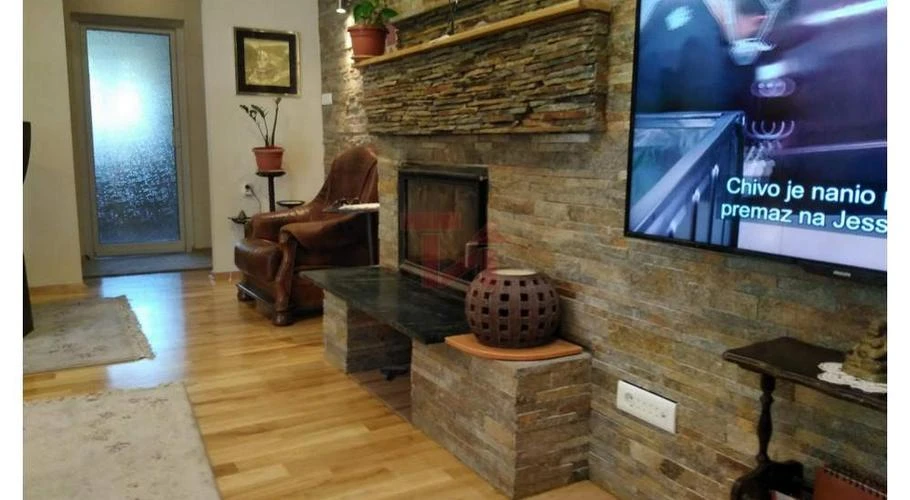 Проект 4 Куќа Внатрешен декор (4)