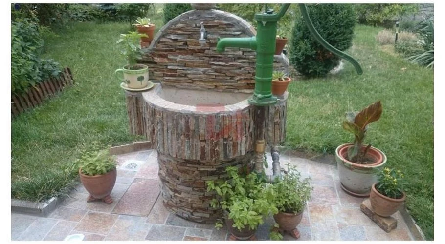 Проект 6 Куќа Патеки (6)