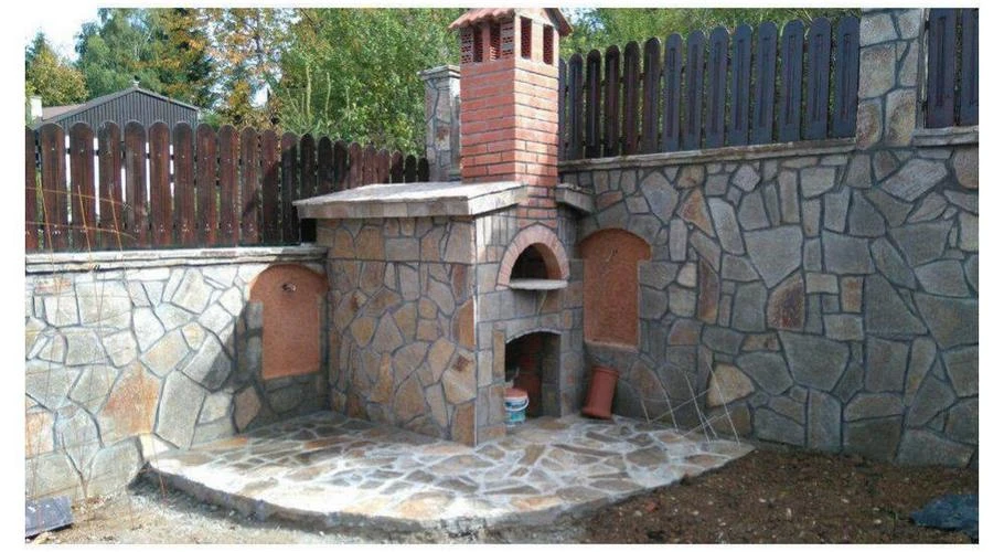 Проект 7 Разни изведби (8)