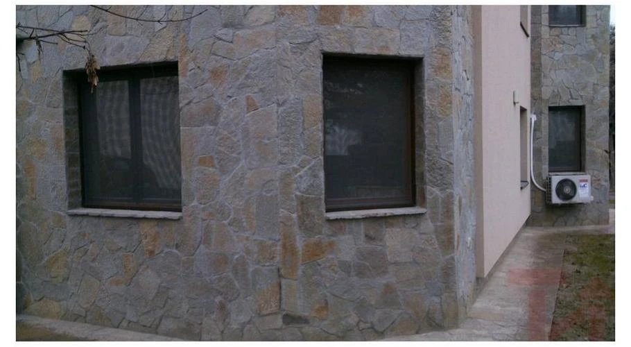 Проект 8 Куќа (3)