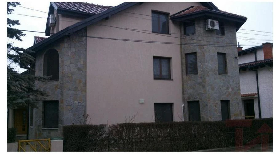 Проект 8 Куќа (4)