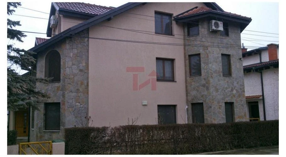 Проект 9 Фасада Куќа (3)