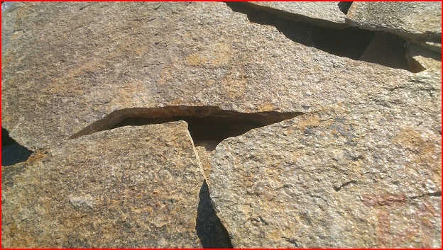 XL Класа палета