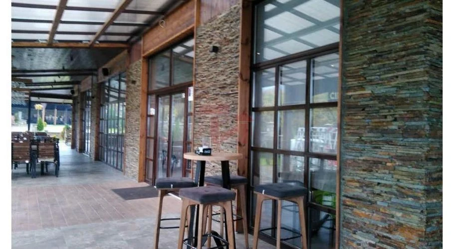 Проект 7 Кафич (2)